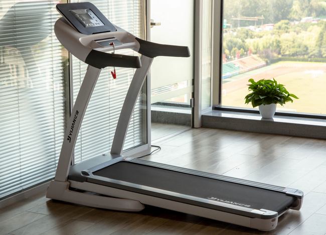 亿健精灵elf值得入手吗?