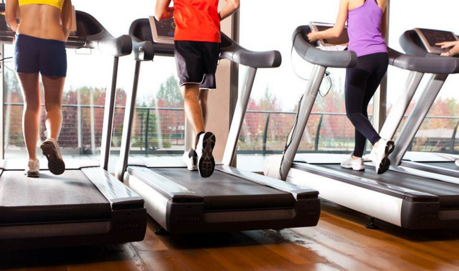 国产家用跑步机品牌排名,月亮一定是国外的圆吗?