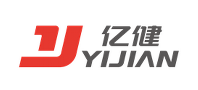 亿健跑步机怎么样