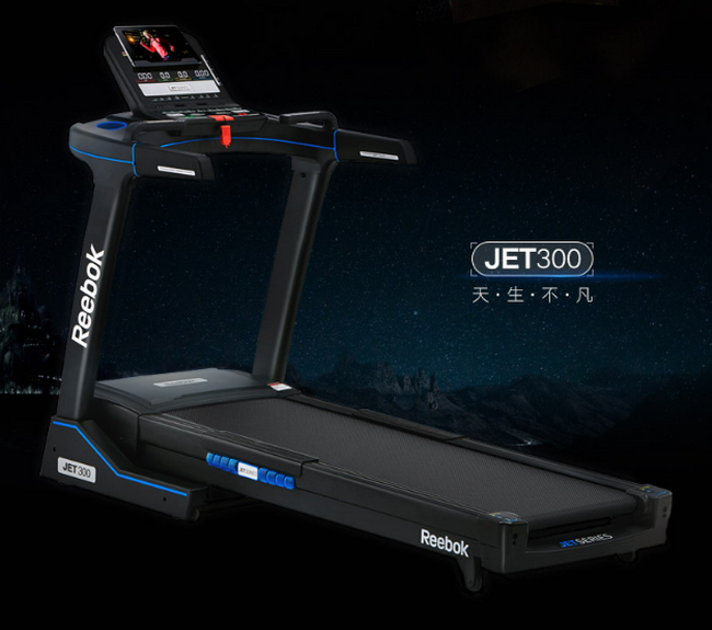 一文让你了解锐步热门家用跑步机:5款高热度产品有哪些特点?